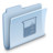 Experiments Folder Icon